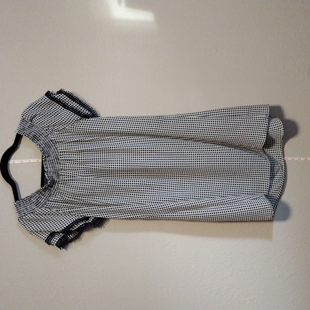 XHILARATION DRESS - Picture 6 of 7